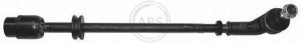 A.B.S. 250182 - Spurstange
