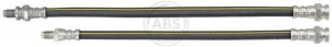 A.B.S. SL 6371 - Bremsschlauch