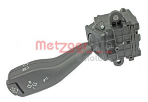 METZGER 0916244 - Blinkerschalter