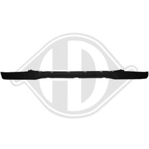 DIEDERICHS 1280061 - Spoiler