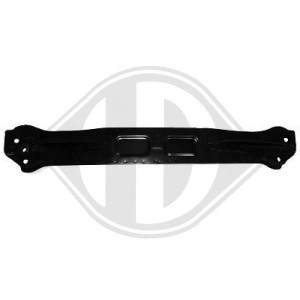 DIEDERICHS 5807360 - Aufpralldämpfer, Stoßfänger