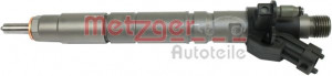 METZGER 0870189 - Einspritzdüse