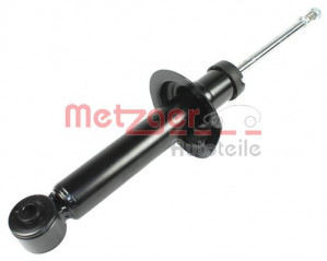 METZGER 2340254 - Stoßdämpfer