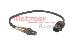 METZGER 0893281 - Lambdasonde