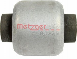 METZGER 52019008 - Lagerung, Lenker