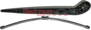 METZGER 2190331 - Wischarm, Scheibenreinigung