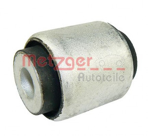 METZGER 52062409 - Lagerung, Lenker