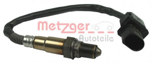 METZGER 0893201 - Lambdasonde