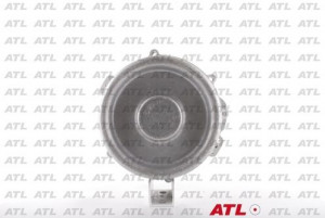 ATL Autotechnik L 45 410 - Generator