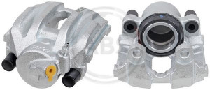 A.B.S. 420951 - Bremssattel