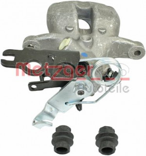 METZGER 6251128 - Bremssattel