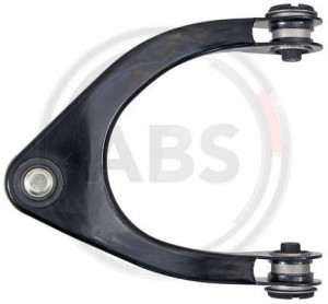 A.B.S. 210667 - Lenker, Radaufhängung