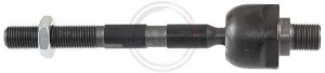 A.B.S. 240546 - Axialgelenk, Spurstange