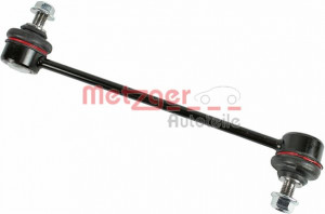 METZGER 53066402 - Stange/Strebe, Stabilisator