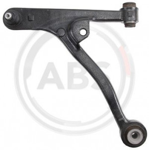 A.B.S. 211354 - Lenker, Radaufhängung