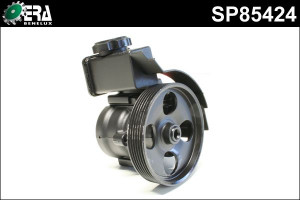 ERA Benelux SP85424 - Hydraulikpumpe, Lenkung