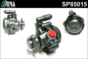 ERA Benelux SP85015 - Hydraulikpumpe, Lenkung