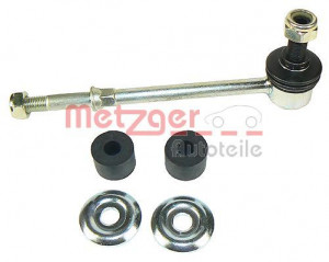 METZGER 53054318 - Stange/Strebe, Stabilisator