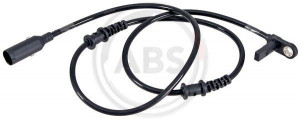 A.B.S. 31275 - Sensor, Raddrehzahl