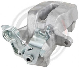 A.B.S. 530461 - Bremssattel