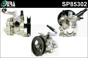 ERA Benelux SP85302 - Hydraulikpumpe, Lenkung