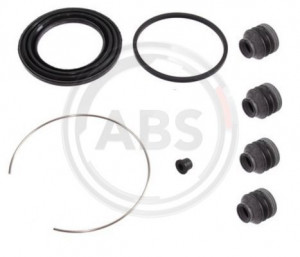 A.B.S. 73200 - Reparatursatz, Bremssattel