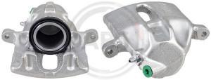 A.B.S. 520141 - Bremssattel