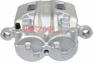 METZGER 6260694 - Bremssattel