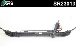 ERA Benelux SR23013 - Lenkgetriebe