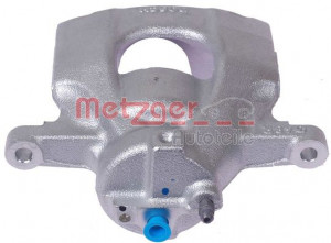 METZGER 6250114 - Bremssattel