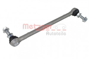 METZGER 53017118 - Stange/Strebe, Stabilisator