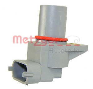 METZGER 0903119 - Sensor, Nockenwellenposition