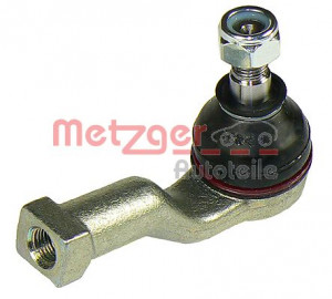 METZGER 54039908 - Spurstangenkopf