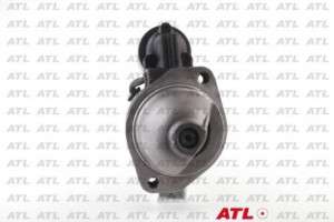 ATL Autotechnik A 14 680 - Starter