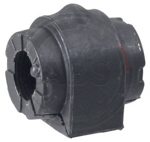 A.B.S. 271441 - Lagerbuchse, Stabilisator