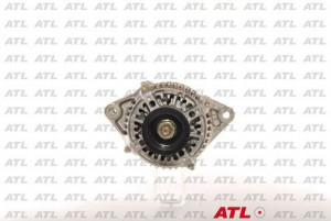 ATL Autotechnik L 84 700 - Generator