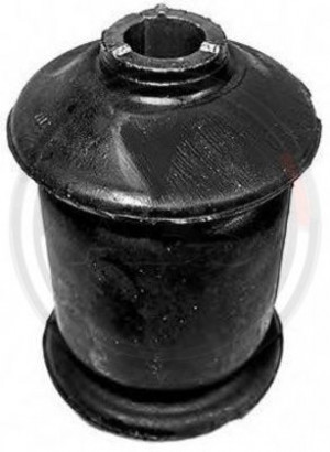 A.B.S. 270562 - Lagerung, Lenker