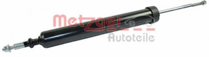 METZGER 2340444 - Stoßdämpfer