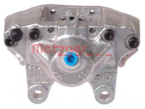METZGER 6250380 - Bremssattel