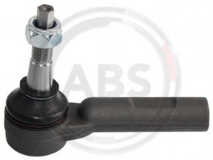 A.B.S. 230865 - Spurstangenkopf