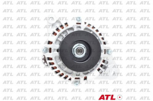 ATL Autotechnik L 68 200 - Generator