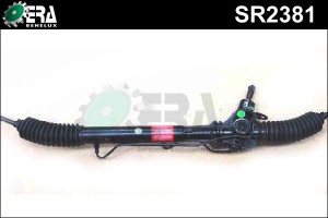ERA Benelux SR2381 - Lenkgetriebe