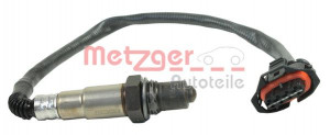 METZGER 0893310 - Lambdasonde