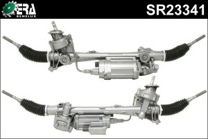 ERA Benelux SR23341 - Lenkgetriebe
