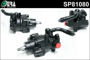 ERA Benelux SP81080 - Hydraulikpumpe, Lenkung