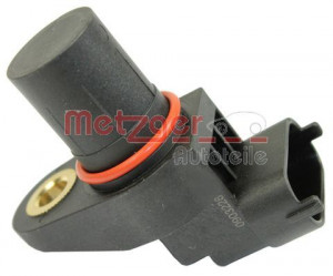 METZGER 0903228 - Sensor, Nockenwellenposition