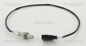 TRISCAN 884529039 - Lambdasonde