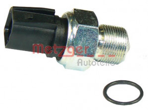 METZGER 0912084 - Schalter, Rückfahrleuchte