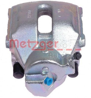 METZGER 6250269 - Bremssattel