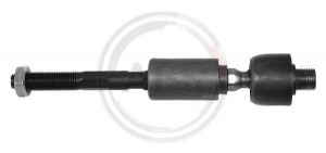 A.B.S. 240001 - Axialgelenk, Spurstange